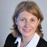 Sabine MOYNE - MARTINEZ Consultante Gestion de carrière